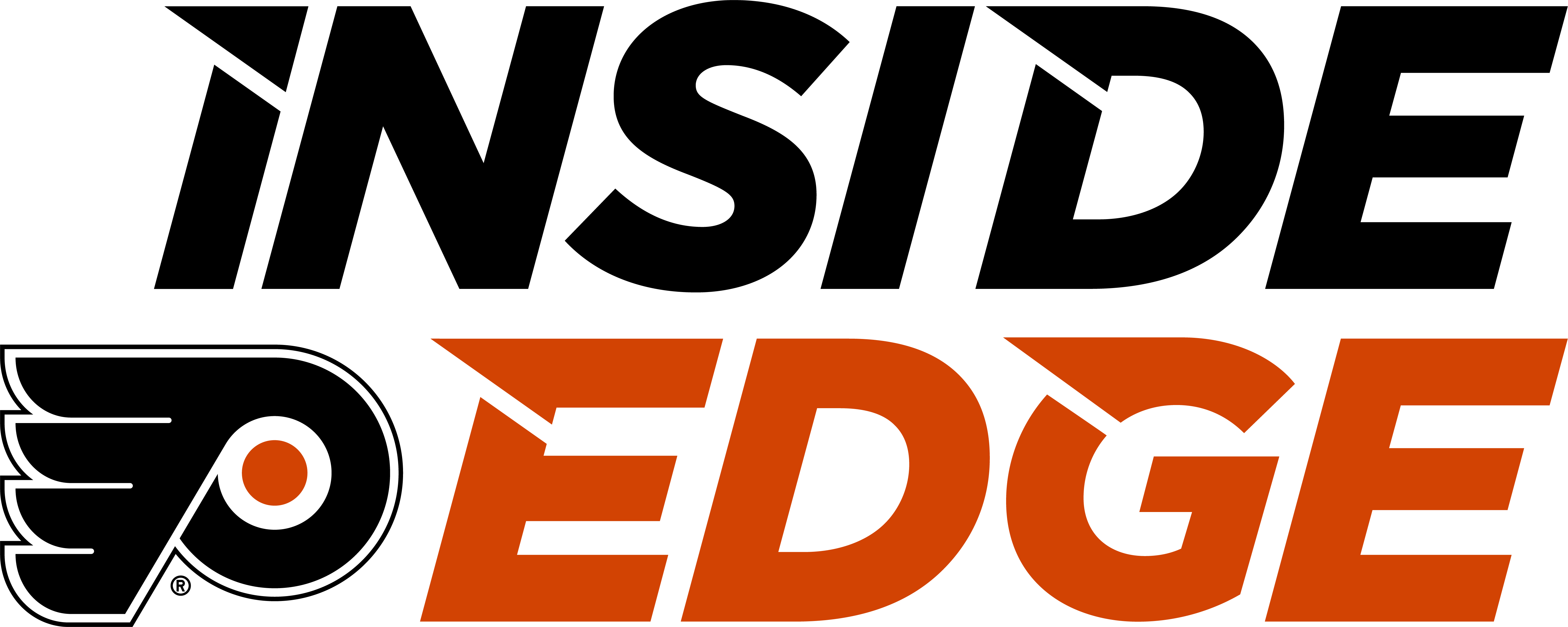 Inside Edge Enter to Win